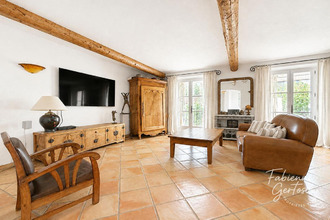 achat maison toulon 83000