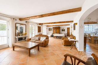 achat maison toulon 83000