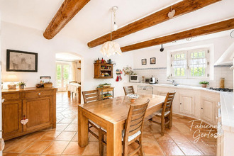 achat maison toulon 83000