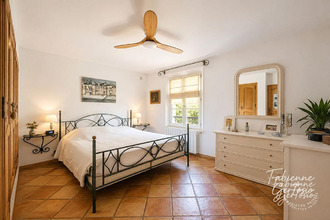achat maison toulon 83000