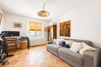 achat maison toulon 83000