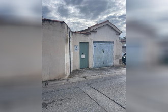 achat maison toulon 83100