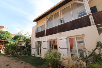 achat maison toulon 83100