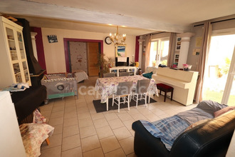 achat maison toulon 83100