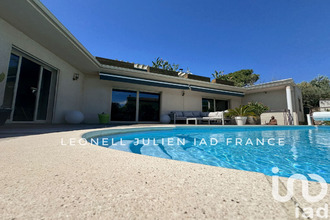 achat maison toulon 83100