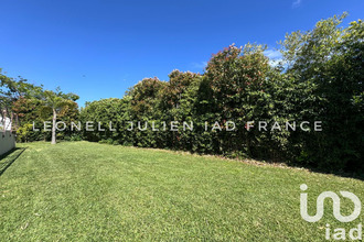 achat maison toulon 83100