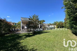 achat maison toulon 83100