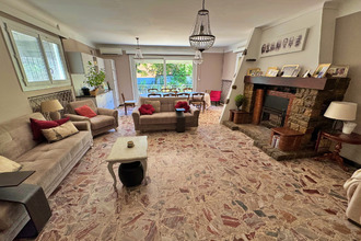 achat maison toulon 83100