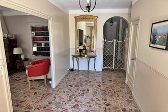 achat maison toulon 83100