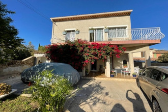 achat maison toulon 83100