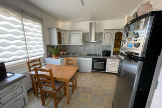 achat maison toulon 83100