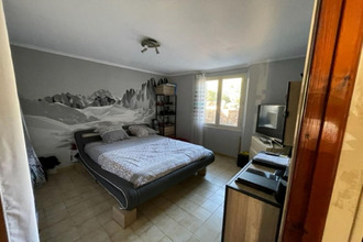 achat maison toulon 83100