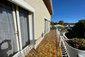 achat maison toulon 83100