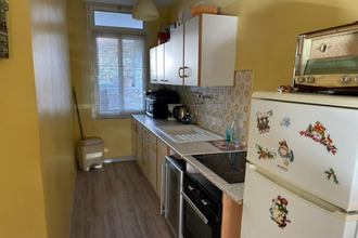 achat maison toulon 83100