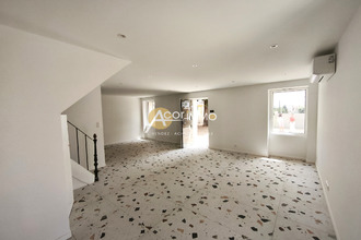 achat maison toulon 83100