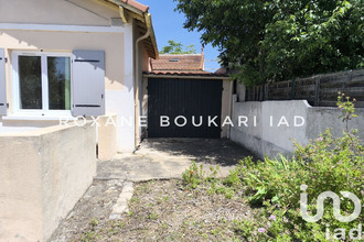 achat maison toulon 83100