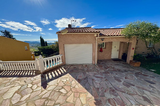 achat maison toulon 83100