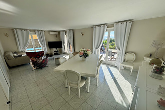 achat maison toulon 83100