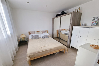 achat maison toulon 83100