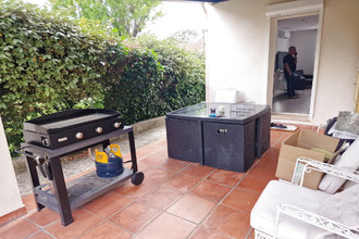 achat maison toulon 83100