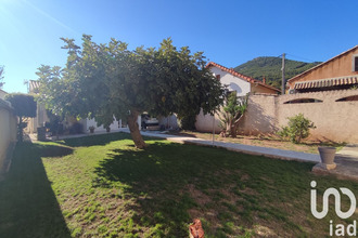 achat maison toulon 83100