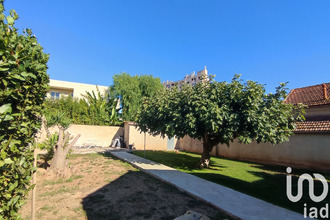 achat maison toulon 83100