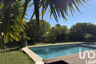 achat maison toulon 83100