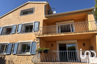 achat maison toulon 83100