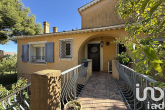 achat maison toulon 83100