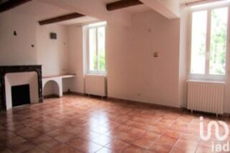 achat maison toulon 83100