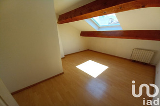 achat maison toulon 83100