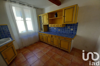 achat maison toulon 83100