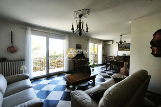 achat maison toulon 83100