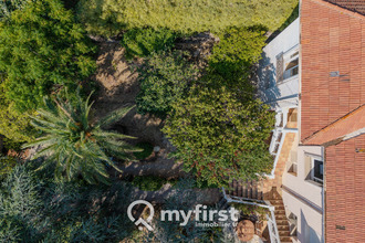 achat maison toulon 83100