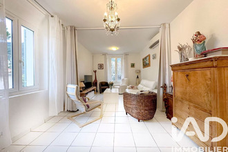achat maison toulon 83100