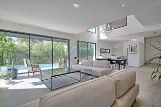 achat maison toulon 83100