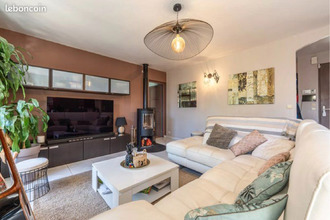 achat maison toulon 83100