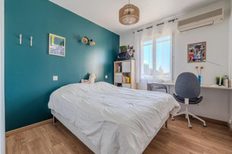 achat maison toulon 83100