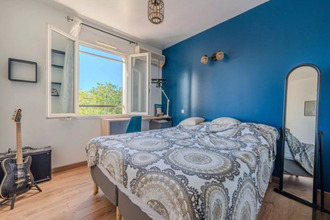 achat maison toulon 83100