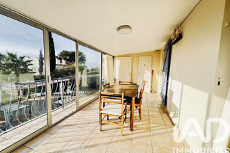 achat maison toulon 83100