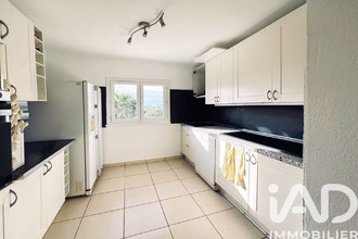 achat maison toulon 83100