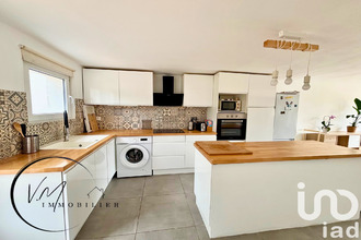 achat maison toulon 83100