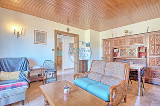 achat maison toulon 83100