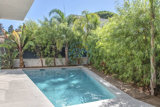 achat maison toulon 83100