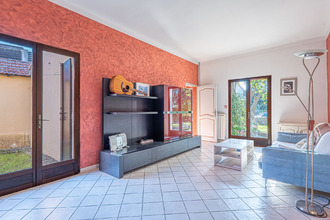 achat maison toulon 83100