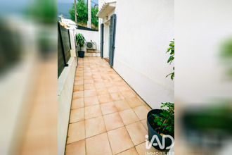 achat maison toulon 83100