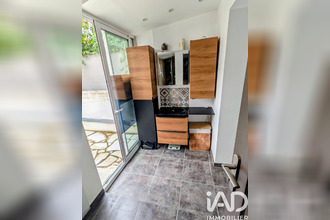 achat maison toulon 83100