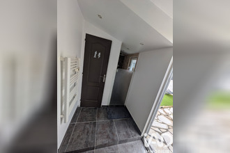 achat maison toulon 83100