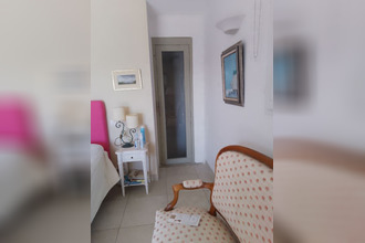 achat maison toulon 83100