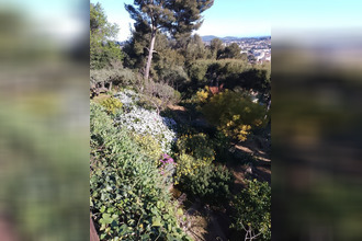 achat maison toulon 83100